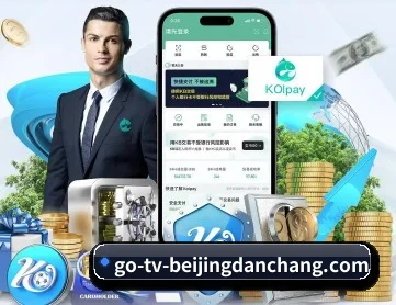 北京单场 APP 深度功能