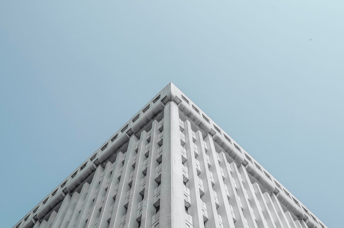 北京体育彩票官网-你爱吃的网红凤爪，生产工人为何一口不吃？其用工业双氧水漂白，药厂参与，黑产链终被