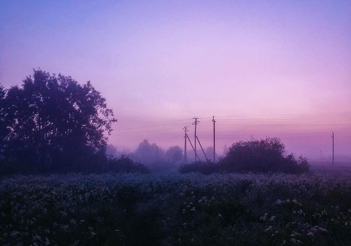 北京福彩网-迈阿密国际U8赢得阿迪达斯冠军杯，梅西小儿子西罗捧杯